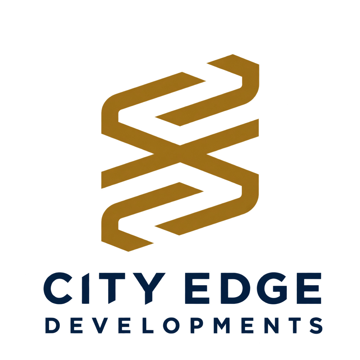 City Edge Developments