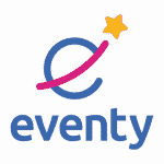 Eventy