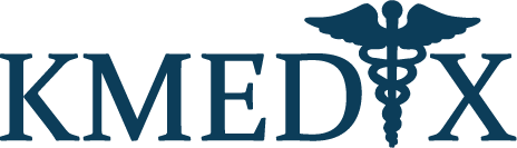 KMEDIX