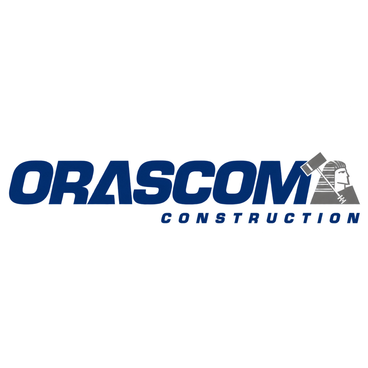 Orascom Construction